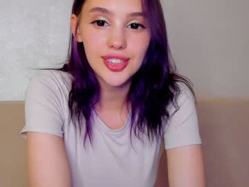 girl cam angella_kleee image #3943133