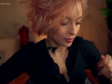 girl cam artmosphera image #3782537