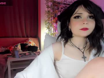 girl cam ronnie_neko image #4386332