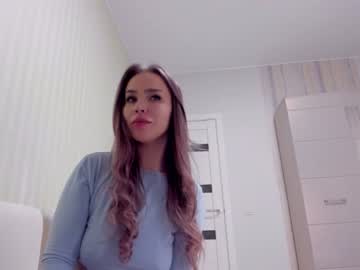 girl cam aminaswan_ image #2268356