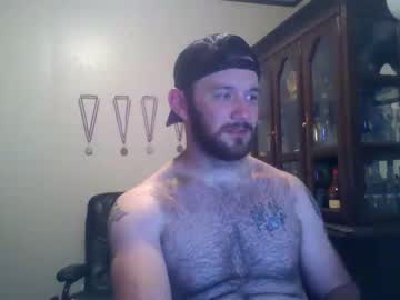 man cam longstroke270 image #4576995