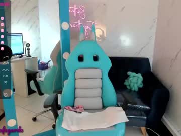 girl cam sweet_littleee image #1140319
