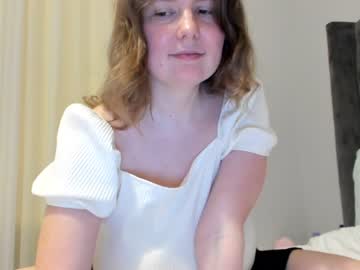 girl cam yourlove777 image #1074843