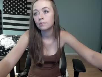 girl cam anabelleleigh image #2035096