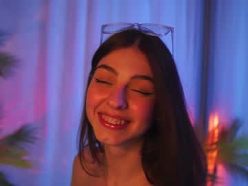 girl cam hannasthesia image #2557659