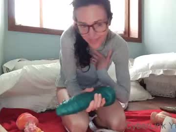girl cam lilrosiedoll image #2608179