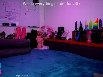 girl cam ana__lingus image #2179707