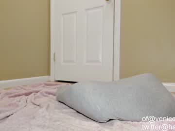 girl cam venicebtchh image #2367050