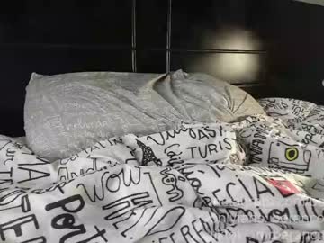 couple cam beranco19 image #1378039