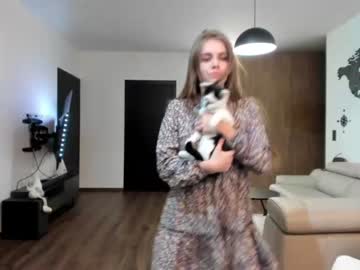 couple cam anabel054 image #424843