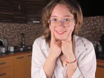 girl cam udelaborom image #4345304