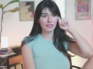 girl cam katdreams image #3647641