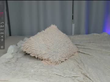 girl cam mila_vita image #3565966