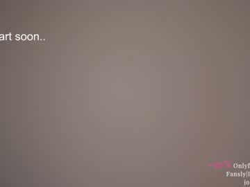 girl cam ms_seductive image #3165328