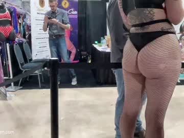 girl cam oftenelle image #3202548