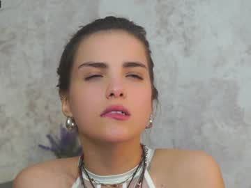 couple cam emiliacourtney image #3787757
