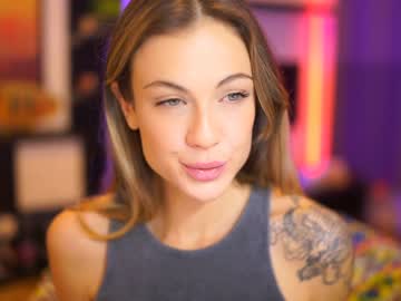 girl cam melodymate image #405395