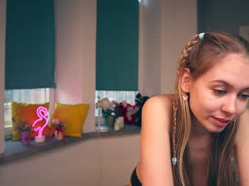girl cam aleksa_cutie image #830368
