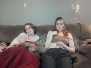 girl cam lenity_life image #4259111