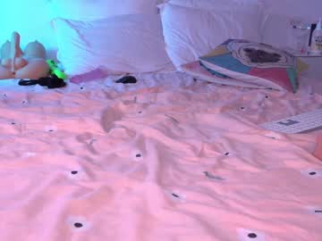 girl cam candylisa image #459197