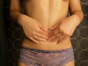 girl cam jeanfrancoa image #3759691