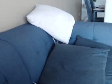 girl cam tiffany925 image #931360