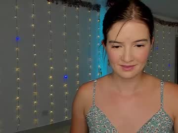 girl cam cutenataly image #3519226