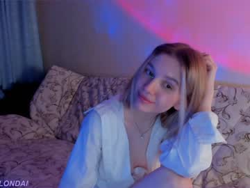 girl cam melondama image #2087814