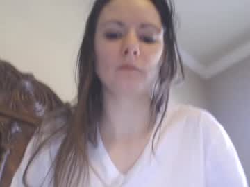 couple cam brookesawyer image #649184