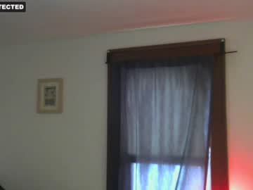 man cam dcorruptor image #4178704