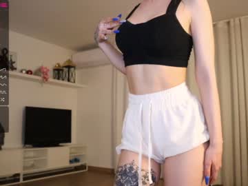 girl cam welcome2pleasureland image #1110135