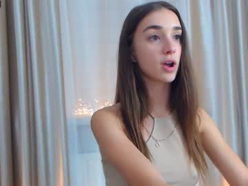 girl cam lana__j image #3516830