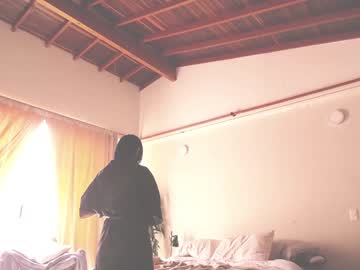 girl cam kendalltyler image #1814708