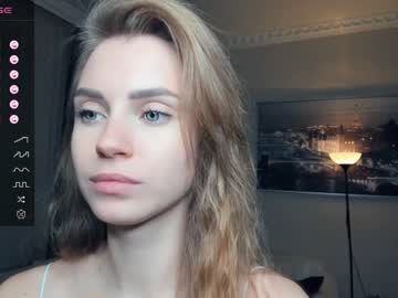girl cam _wild_orchid_ image #3670742