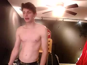 man cam jimmylol42 image #1566012