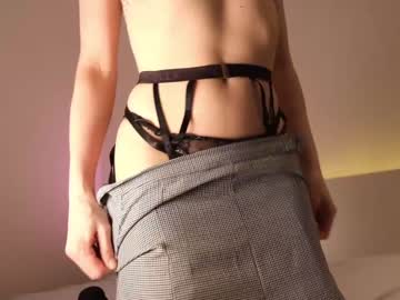 girl cam sae__ image #2154804