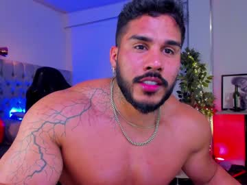 artemis_kaztman  cam