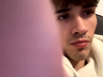 couple cam ciaosonoale image #4308079