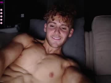 man cam dominantalex182 image #2137277