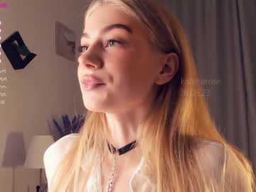 girl cam kateharrise image #3348210