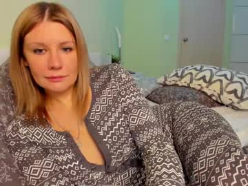 girl cam simply_sasha image #728582