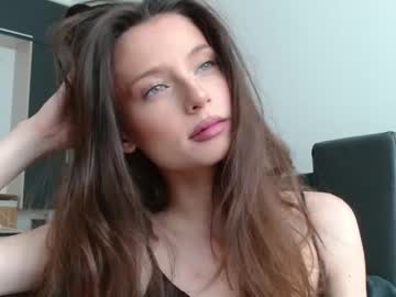 girl cam isia_slay image #1518613