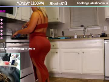 girl cam milavalentinax image #1488738