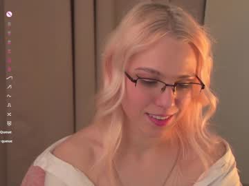 girl cam rakkauss image #4690049