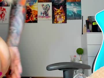 girl cam _witch__ image #3656296