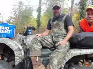 man cam hardworkertn image #1992664