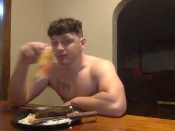 man cam sexylax69 image #3236754