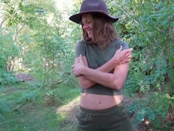 couple cam davids_angelsxxx image #3622680