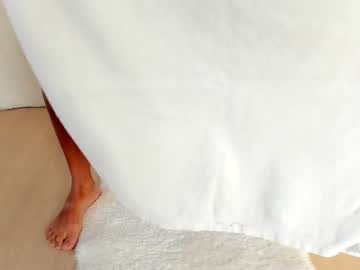 girl cam miiiawallace image #2612706