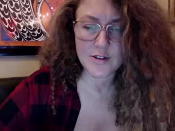 girl cam roxyrolla image #2257409
